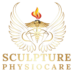 s logo