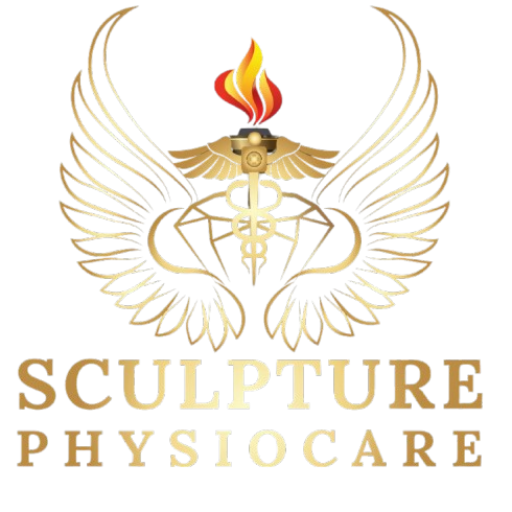 Sculpture Physiocare Logo